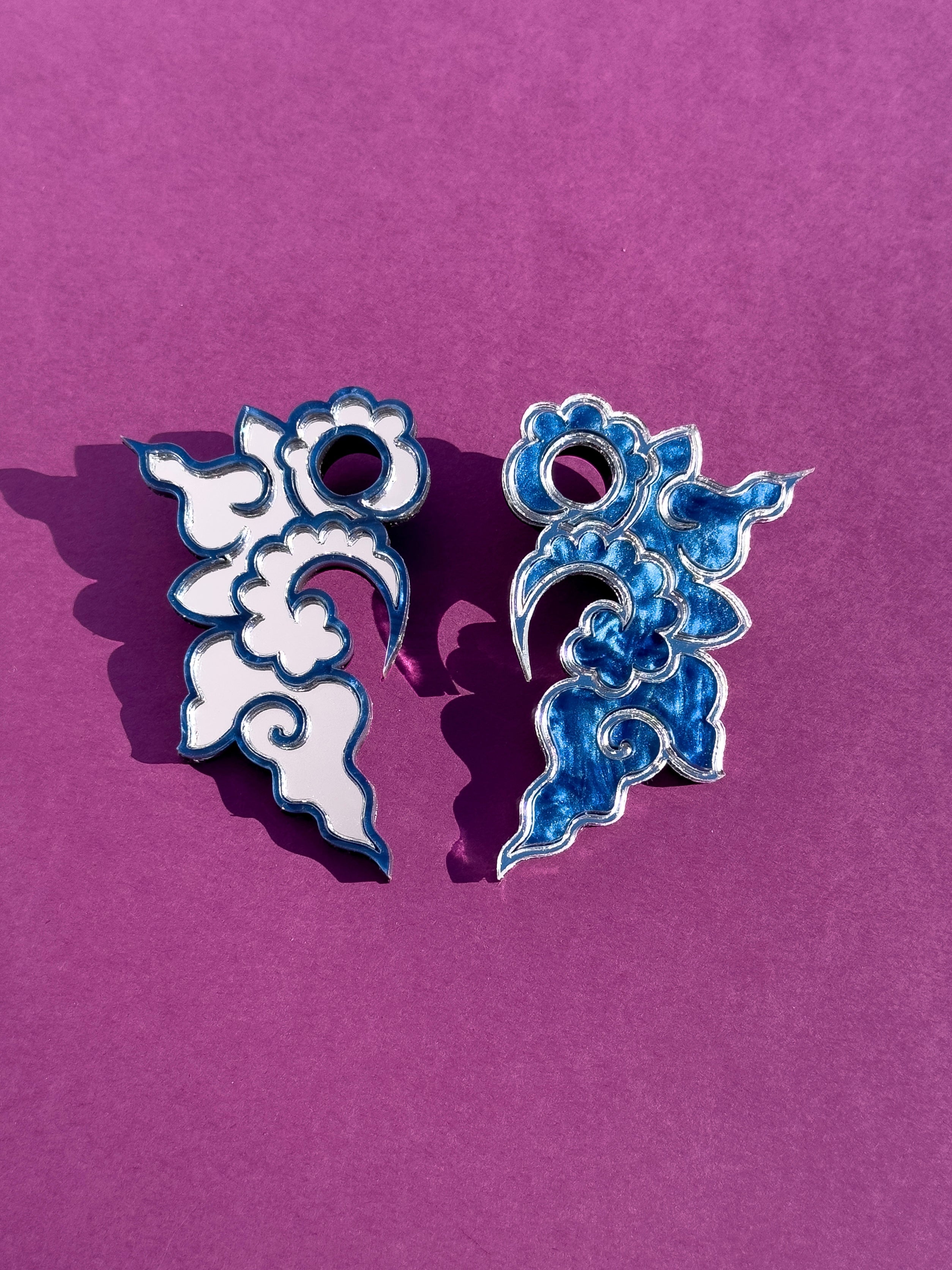 KUMO