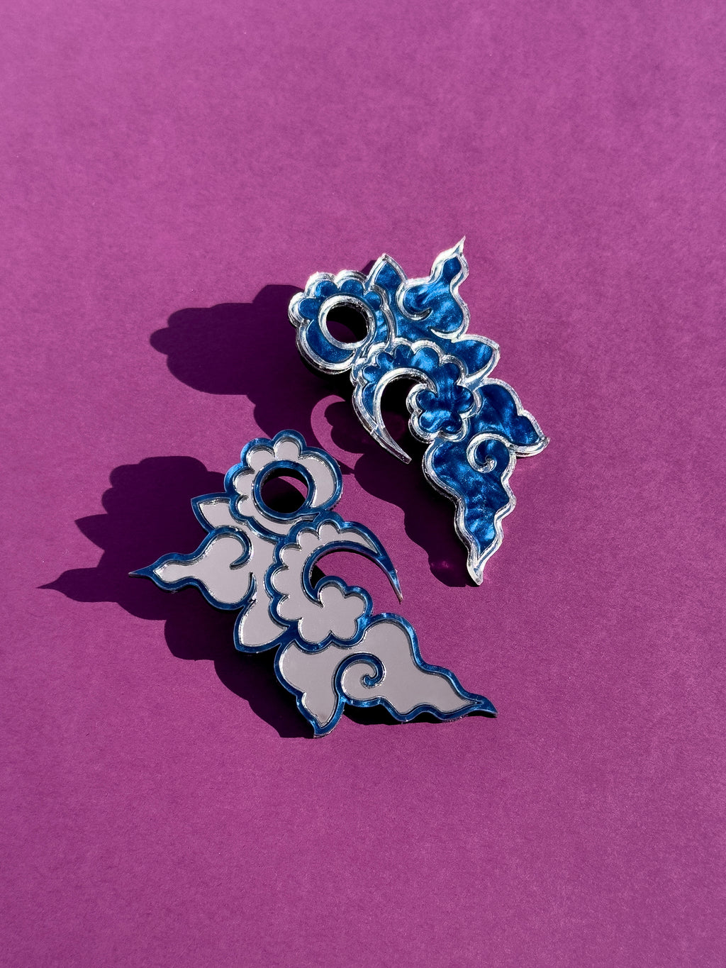 KUMO