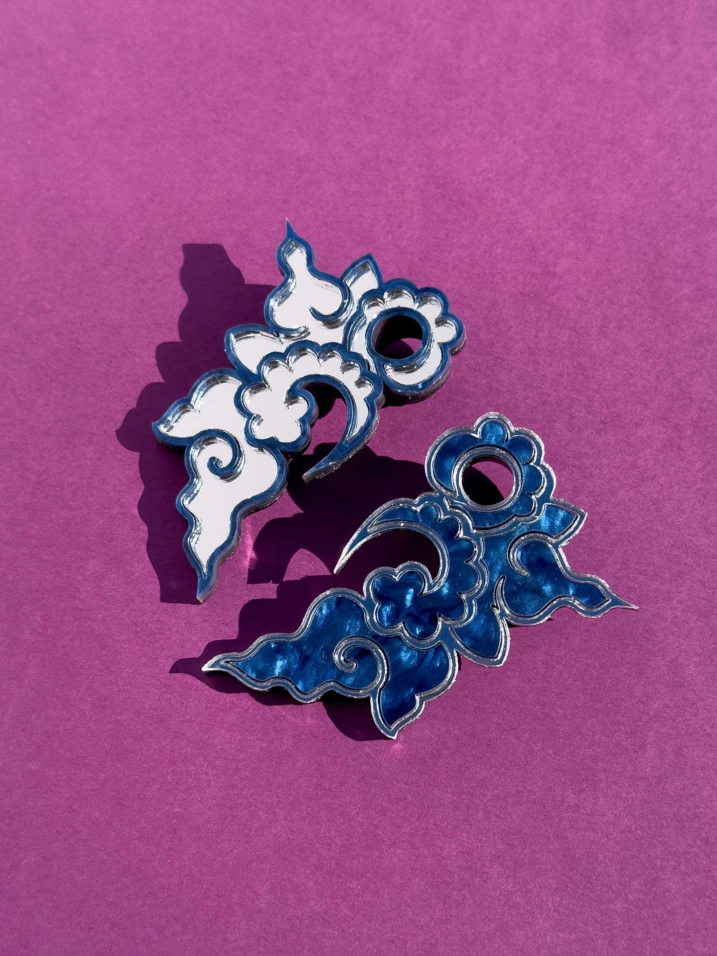 KUMO