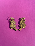 LEOPARDOS