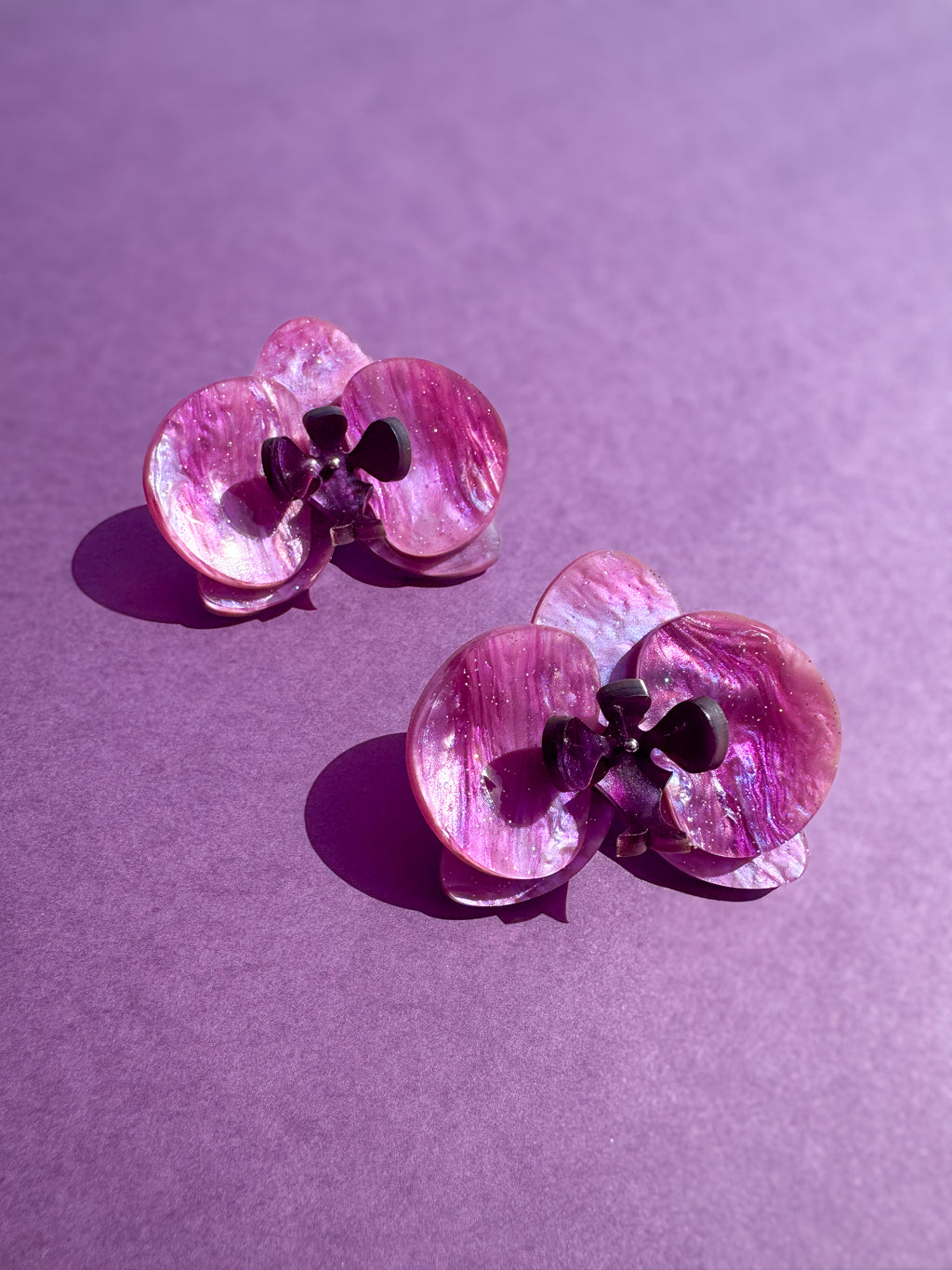 NEBULA ORQUÍDEA