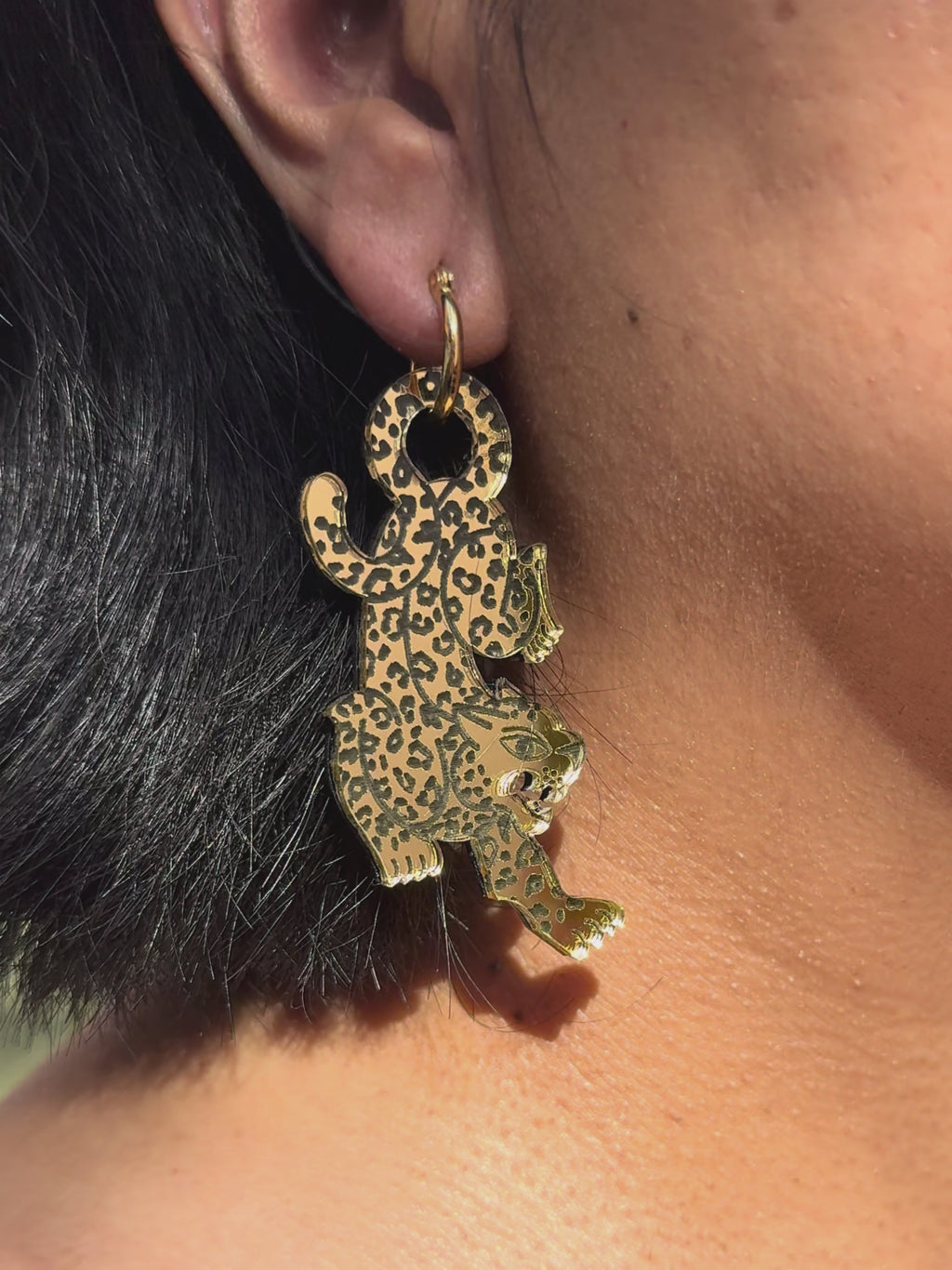 LEOPARDOS